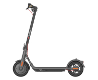 Navee V25i Pro - 1529935 - zdjęcie 3